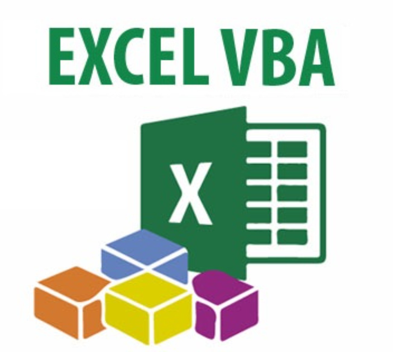 Curso De Excel Completo Maestría Virtual 6063